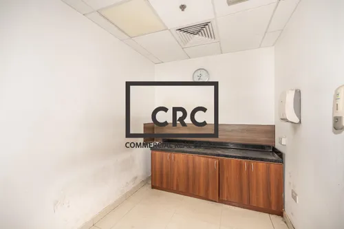 https://d33om22pidobo4.cloudfront.net/listings/wh40717l/original/kum-2526.jpg