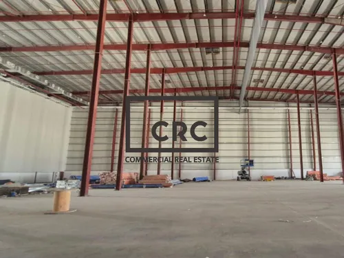 eCommerce | Logistics | Fulfillment Center