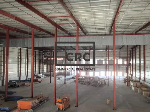 eCommerce | Logistics | Fulfillment Center