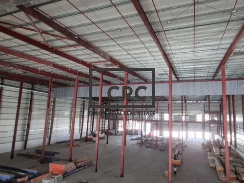 eCommerce | Logistics | Fulfillment Center