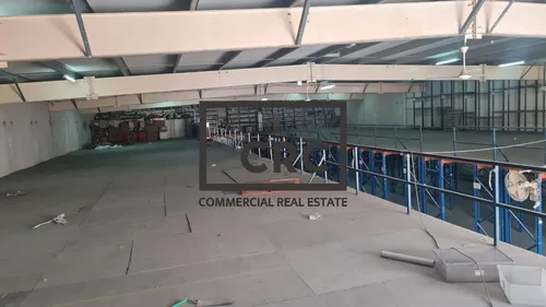 20+ Car Parks | Prime Location | Ready Now
