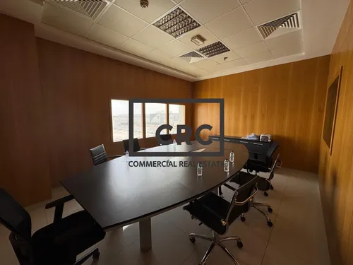 https://d33om22pidobo4.cloudfront.net/listings/wh42142l/original/whatsapp-image-2025-08-19-at-6-28-30-pm--2-.jpeg