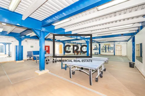 https://d33om22pidobo4.cloudfront.net/listings/wh42145l/original/kum-7709-edit.jpg