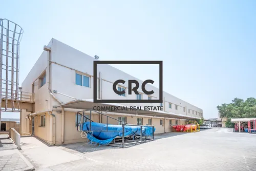 Fitted Office | Storage space | Discounted rate