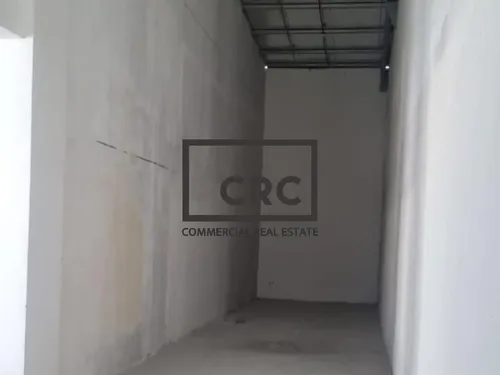 https://d33om22pidobo4.cloudfront.net/listings/wh42252l/original/wh3a20250901175405329242252.jpg