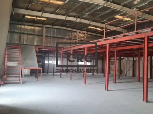 https://d33om22pidobo4.cloudfront.net/listings/wh42254l/original/img-20250727-wa0210.jpg