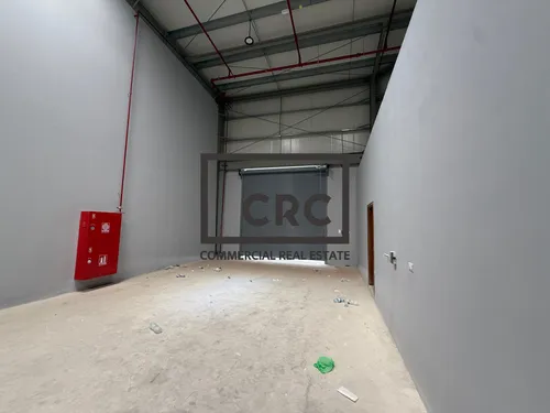 https://d33om22pidobo4.cloudfront.net/listings/wh42377l/original/whatsapp-image-2025-09-18-at-4-19-02-pm.jpeg
