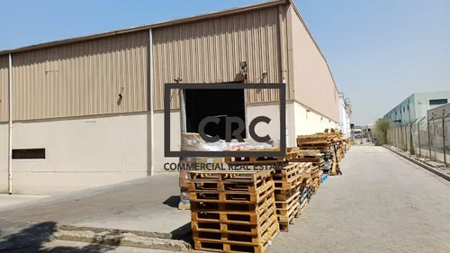 https://d33om22pidobo4.cloudfront.net/listings/wh42476s/original/img-20251008-wa0076.jpg