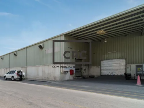 https://d33om22pidobo4.cloudfront.net/listings/wh42587l/original/khab-wh-pix1-.jpg