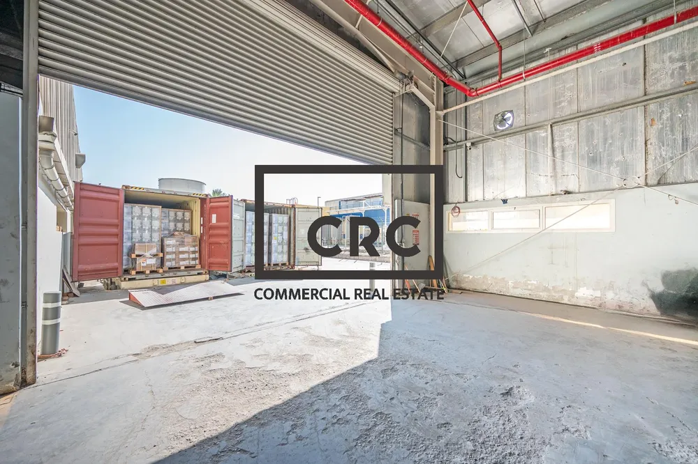crc-s-229697