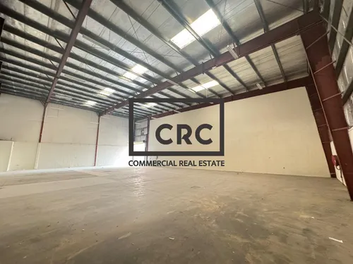 DIP-2 | 30KW | 9M HEIGHT | 5035 SQ FT