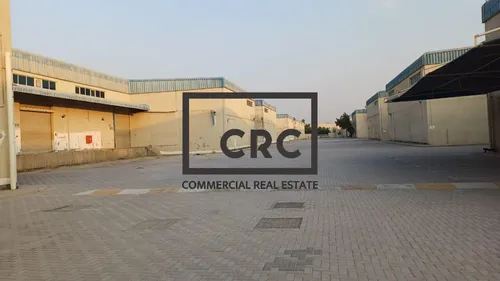 Multiple Size | No Sublease Tax | High Power