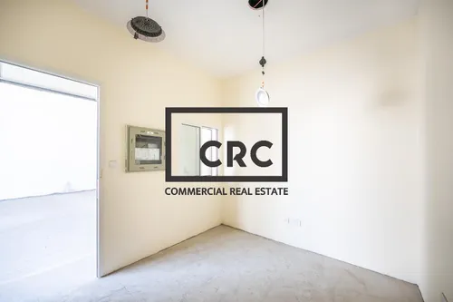 New Warehouses for Rent in ICAD 3 Flexible Sizes