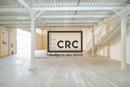 Newly Renovated | Fitted Pantry | Great location