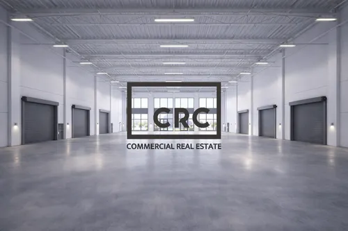 Premium Quality | Showroom | Outlet | Al Quoz