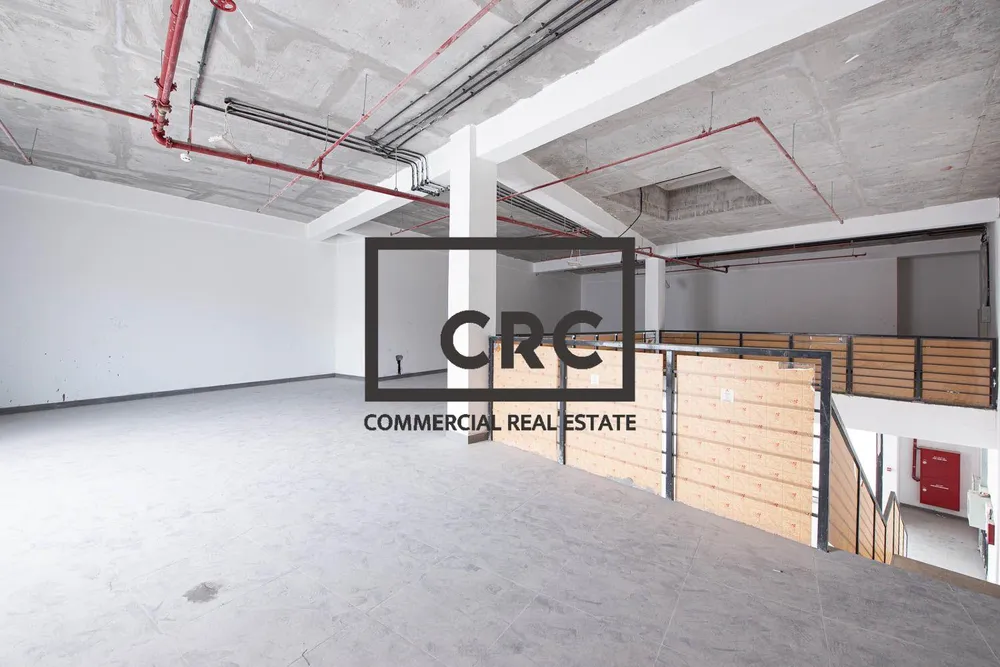 crc-r-289568