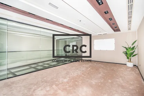 120 KW | BRAND NEW FITTED | WAREHOUSE + RETAIL