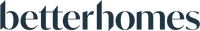 Nova Tower