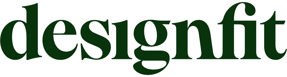 Contact | Designfit | Get in Touch