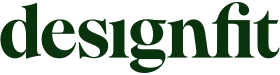 Designfit