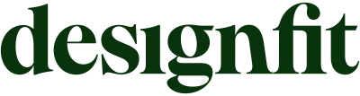 Designfit | Commercial Interior Design in Dubai