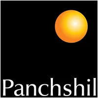 Panchshil 42 Eeast