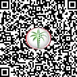 Contact Details