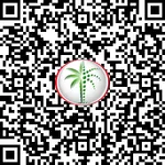 Contact Details