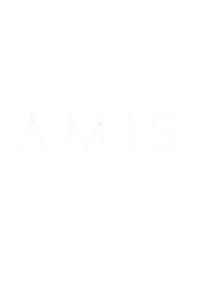 Amis Sales Center