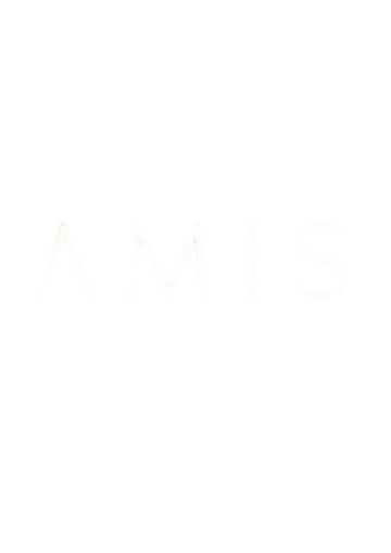 Amis Sales Center
