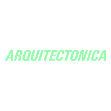 Arquitectonica International Corporation