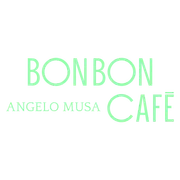 Bon Bon Cafe