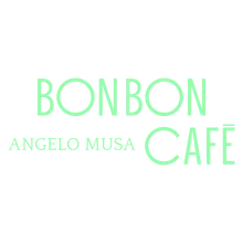 Bon Bon Cafe