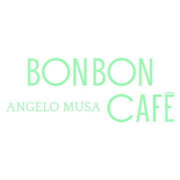 Bon Bon Cafe