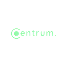 Centrum Spaces