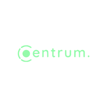Centrum Spaces