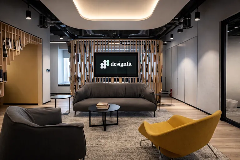 Projects delivered with innovation and passion.