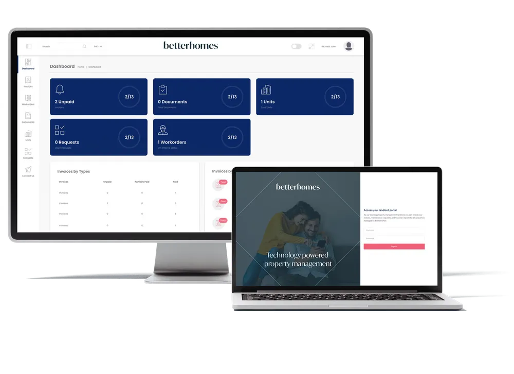 Clarity at your fingertips
