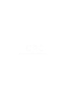 CRC Property Office
