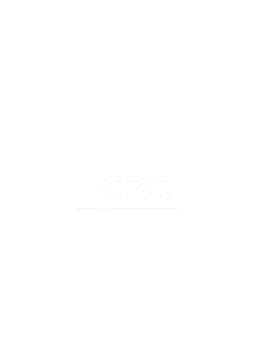 CRC Property Office