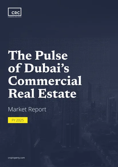 Latest Market Report