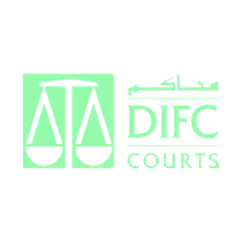 DIFC Courts