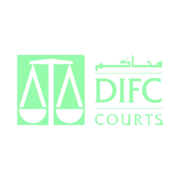 DIFC Courts