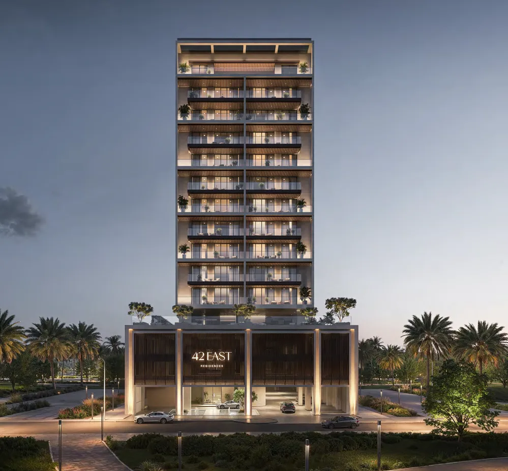 Boutique island-living, minutes from the beach