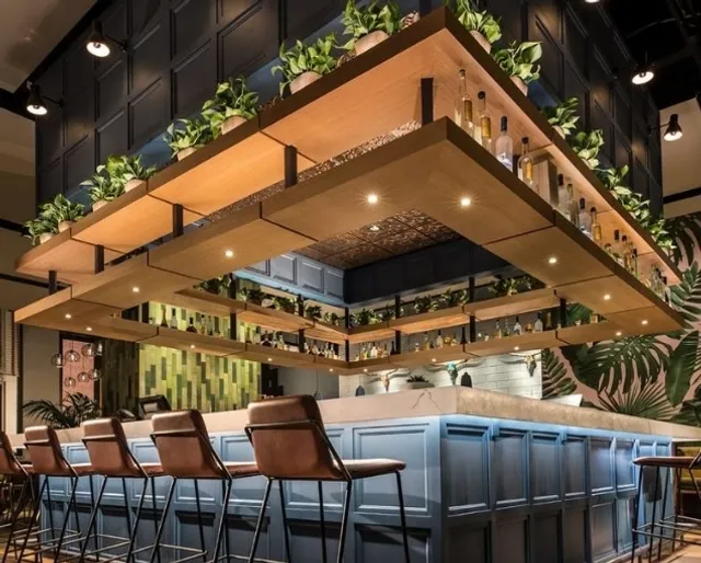 Designing for F&B in 2023: 10 Key Trends