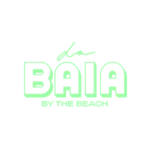 La Baia
