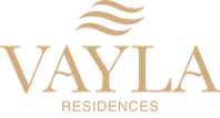 Vayla Residences