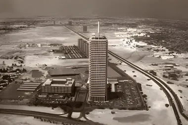 the-betterhomes-story-about-where-it-all-started-2023-03-31t103441584z