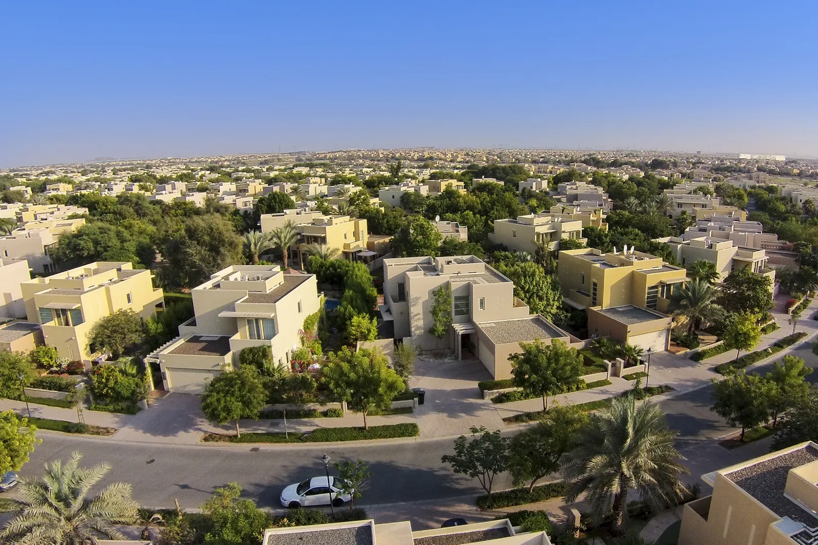 Fast-track your sale or rental process