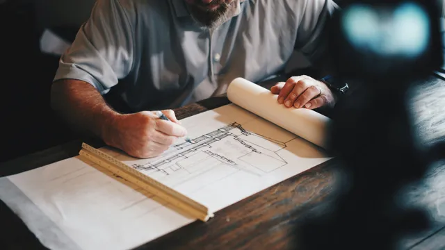 Design, construction and fit out specialists